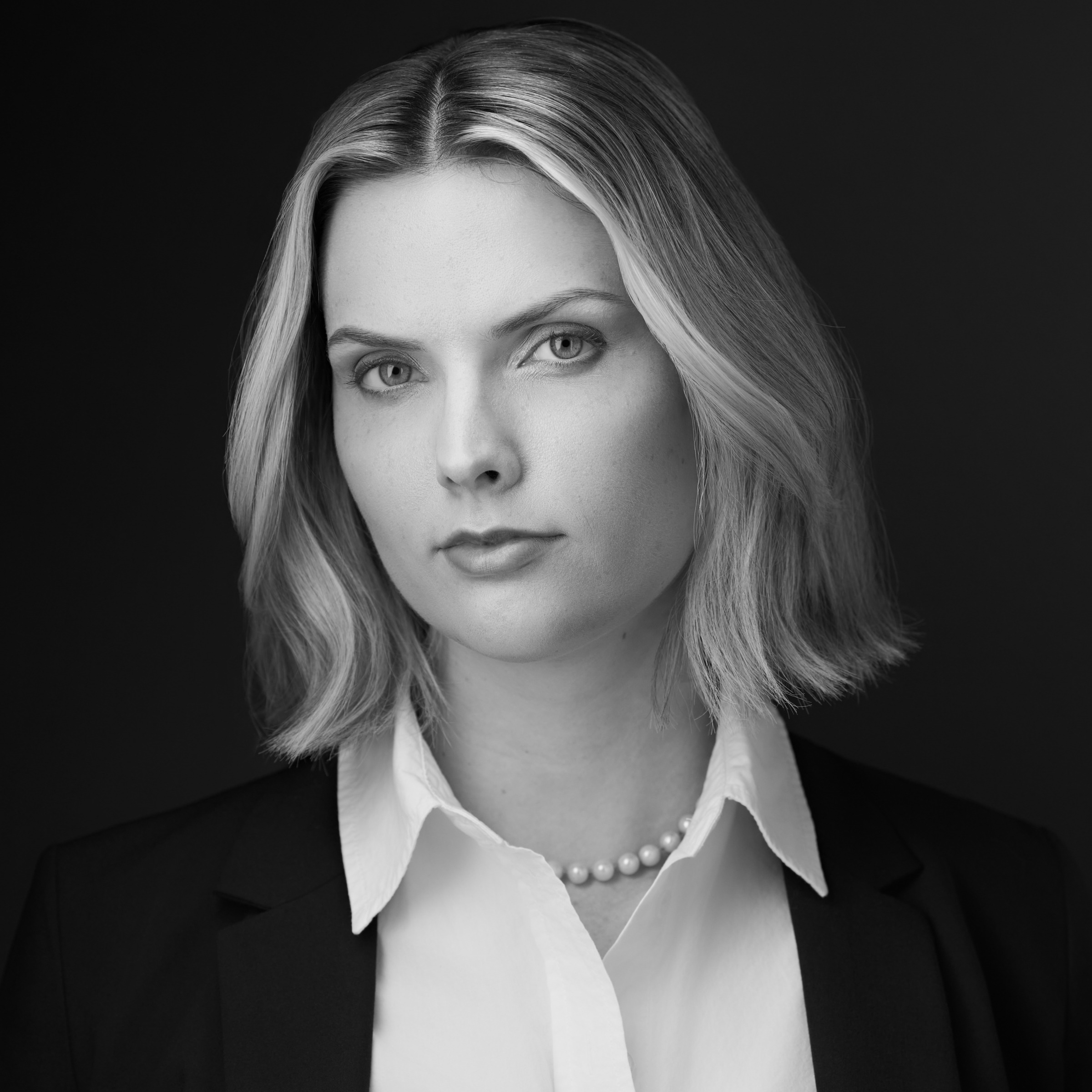 Caroline M. Santoro